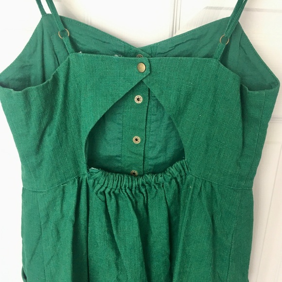 Urban Outfitters - Picture 3 of 3